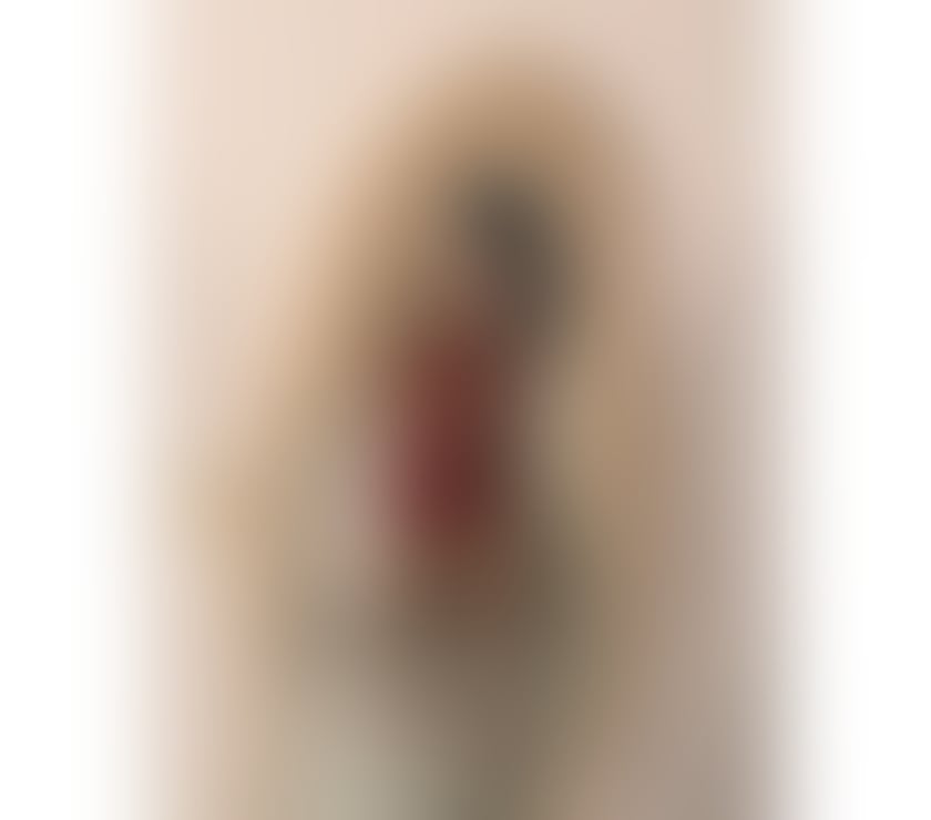 Escorts Gloucestershire Gloucester - Photos for ❤️✨GABRIELLA PARTY GIRL BODY VERY SEXY AND HOT 🔥