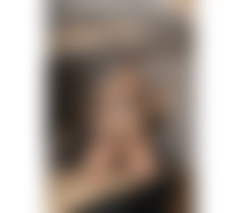 Escorts Gloucestershire Gloucester - Photos for ❤️✨GABRIELLA PARTY GIRL BODY VERY SEXY AND HOT 🔥