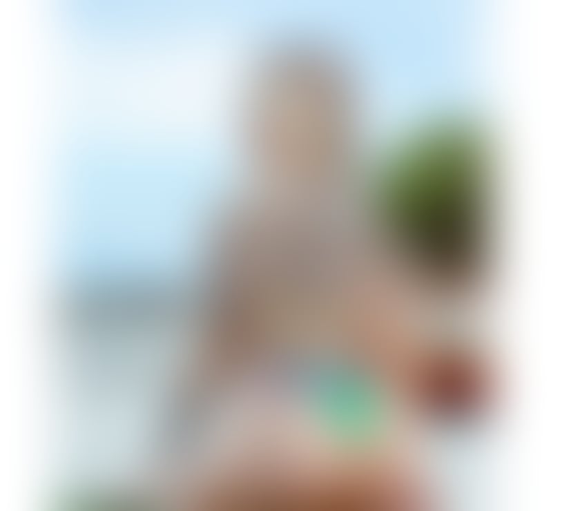  Escorts Gloucester City Centre Gloucester - Photos for ❤️✨GABRIELLA PARTY GIRL BODY VERY SEXY AND HOT 🔥