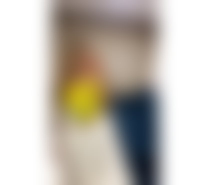 Escorts Gloucestershire Gloucester - Photos for ❤️✨GABRIELLA PARTY GIRL BODY VERY SEXY AND HOT 🔥