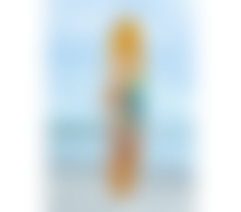 Escorts Gloucestershire Gloucester - Photos for ❤️✨GABRIELLA PARTY GIRL BODY VERY SEXY AND HOT 🔥
