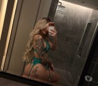 ❤️✨GABRIELLA PARTY GIRL BODY VERY SEXY AND HOT 🔥