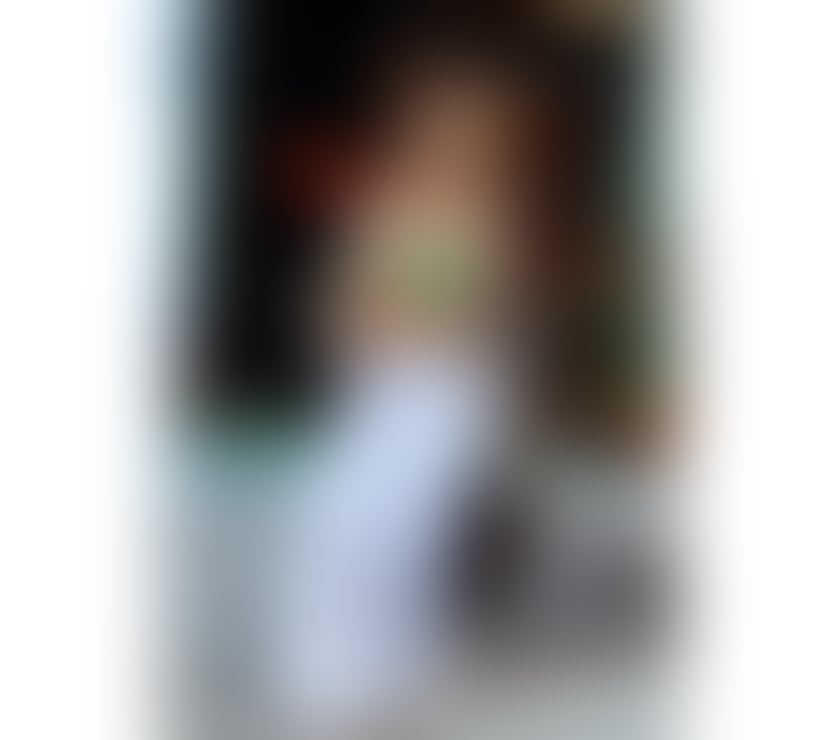 Escorts Gloucestershire Gloucester - Photos for ❤️✨GABRIELLA PARTY GIRL BODY VERY SEXY AND HOT 🔥