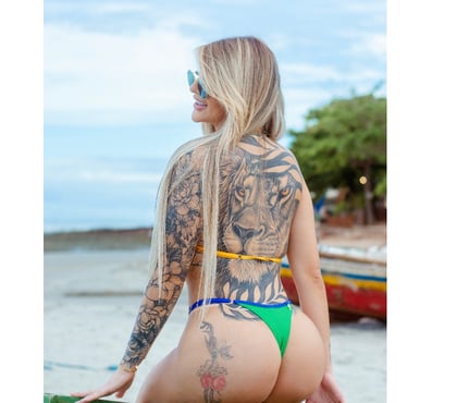  Escorts Gloucester City Centre Gloucester - Photos for ❤️✨GABRIELLA PARTY GIRL BODY VERY SEXY AND HOT 🔥