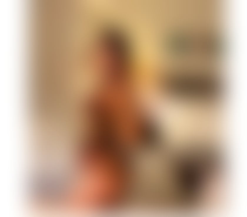Escorts and Massages Peterborough City Centre Peterborough - Photos for Aisha, sexy, 24-hour incall ❤️incall ❤️service