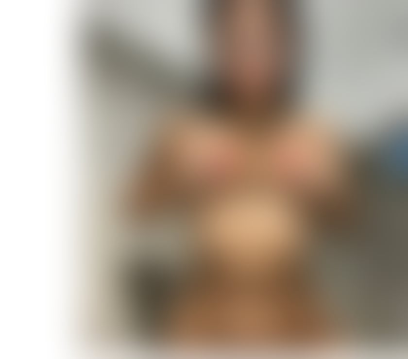 Escorts Peterborough Peterborough City Centre - Peterborough - Photos for Aisha, sexy, 24-hour incall ❤️outcall service