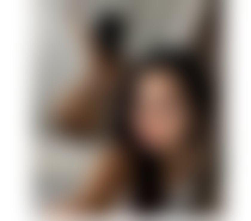 Aisha, sexy, 24-hour incall ❤️incall ❤️service