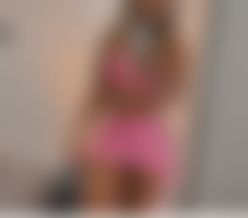 Escorts and Massages Peterborough City Centre Peterborough - Photos for Aisha, sexy, 24-hour incall ❤️incall ❤️service
