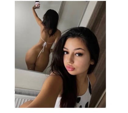 Escorts and Massages Peterborough City Centre Peterborough - Photos for Aisha, sexy, 24-hour incall ❤️outcall service