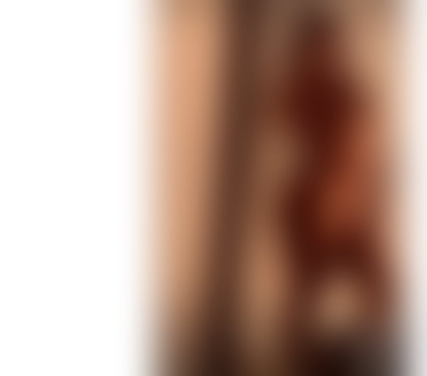 Escorts East Sussex Eastbourne - Photos for Dandara 🇧🇷Unlike all the others, the best in BN22🌺