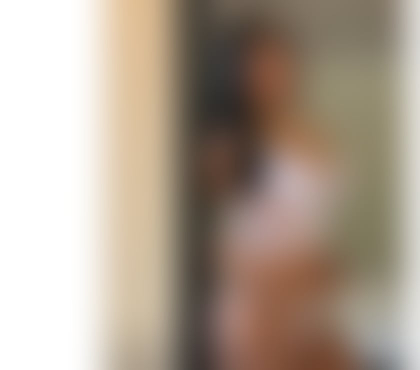 Escorts East Sussex Eastbourne - Photos for Dandara 🇧🇷Unlike all the others, the best in BN22🌺