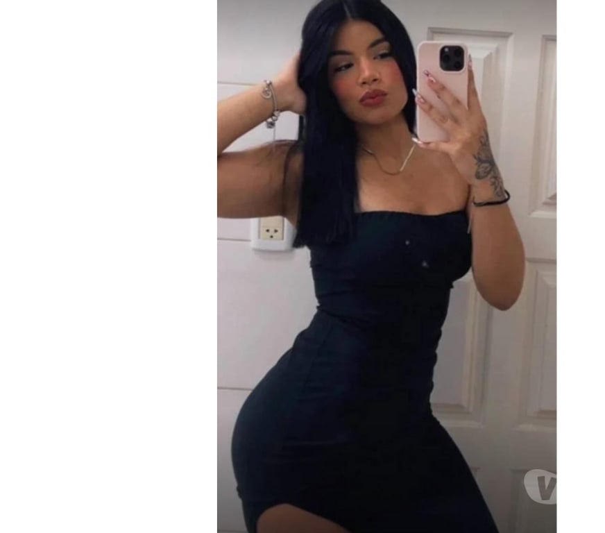 Escorts East Sussex Eastbourne - Photos for Dandara 🇧🇷Unlike all the others, the best in BN22🌺