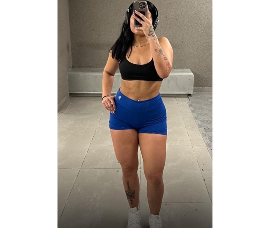 Escorts East Sussex Eastbourne - Photos for Dandara 🇧🇷Unlike all the others, the best in BN22🌺
