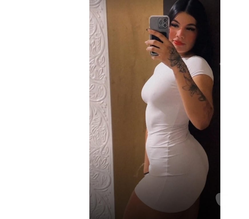 Escorts East Sussex Eastbourne - Photos for Dandara 🇧🇷Unlike all the others, the best in BN22🌺