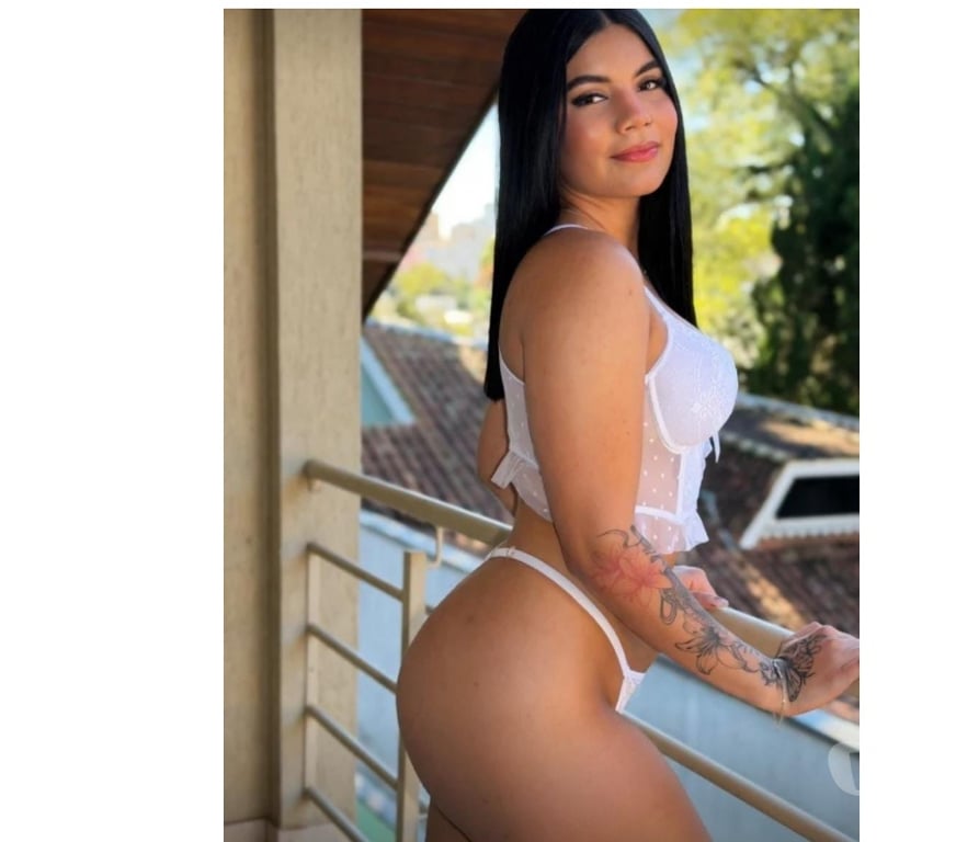 Escorts East Sussex Eastbourne - Photos for Dandara 🇧🇷Unlike all the others, the best in BN22🌺