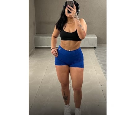 Escorts Eastbourne Town Centre Eastbourne - Photos for Dandara 🇧🇷Unlike all the others, the best in BN22🌺