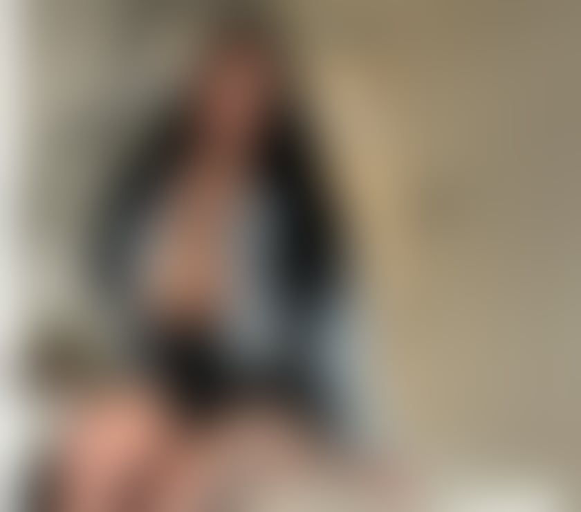 Escorts North West London Harrow - Photos for 💯🍌🍑no rush💯fresh💯genuine