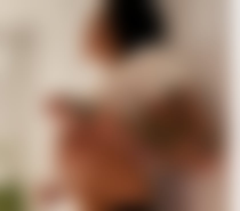 Escorts North West London Harrow - Photos for 💯🍌🍑no rush💯fresh💯genuine