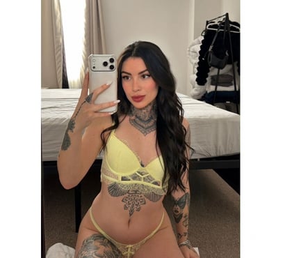 Photos for Jade Rossi 🇧🇷🫦✨