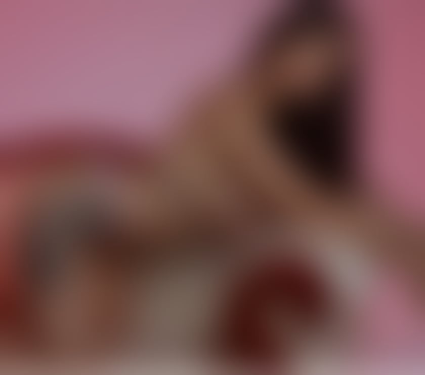Escorts North West London Harrow - Photos for Kiara🎉party girl🎉