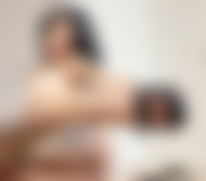 Escorts North West London Harrow - Photos for Kiara❤️full service ❤️