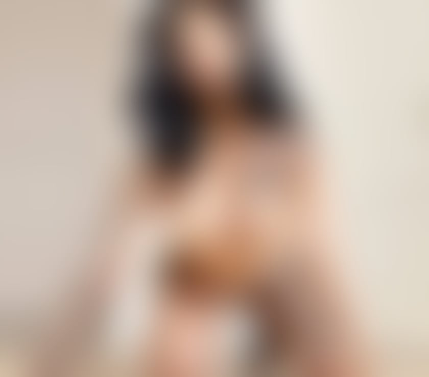 Escorts Harrow Weald Harrow - Photos for Kiara❤️full service ❤️