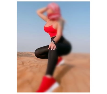  Escorts Ibrox Glasgow - Photos for ❌PARTY HOT MATURE ESCORT GLASGOW