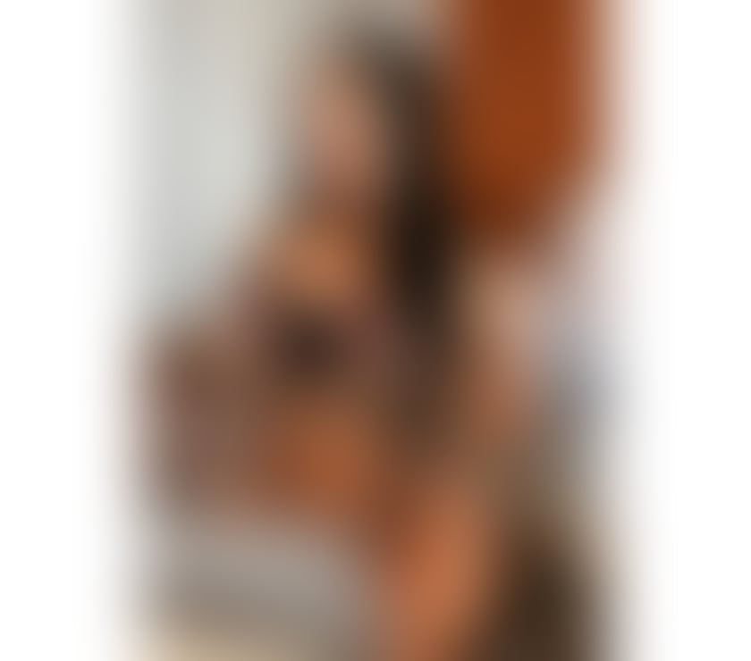 Escort Croydon Town Centre Croydon - Photos for 💖PENELOPE 🇧🇷 TATOOED GIRL🍑 A-LEVALS