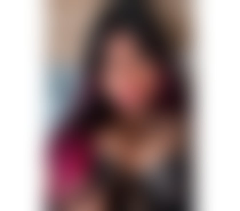 Escorts South East London Croydon - Photos for 💖PENELOPE 🇧🇷 PINK HAIR BEAUTY🍑 A-LEVALS