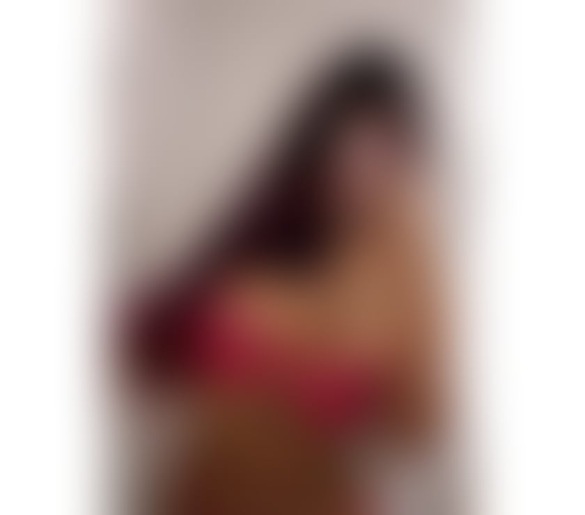 Escorts South East London Croydon - Photos for 💖PENELOPE 🇧🇷 PINK HAIR BEAUTY🍑 A-LEVALS