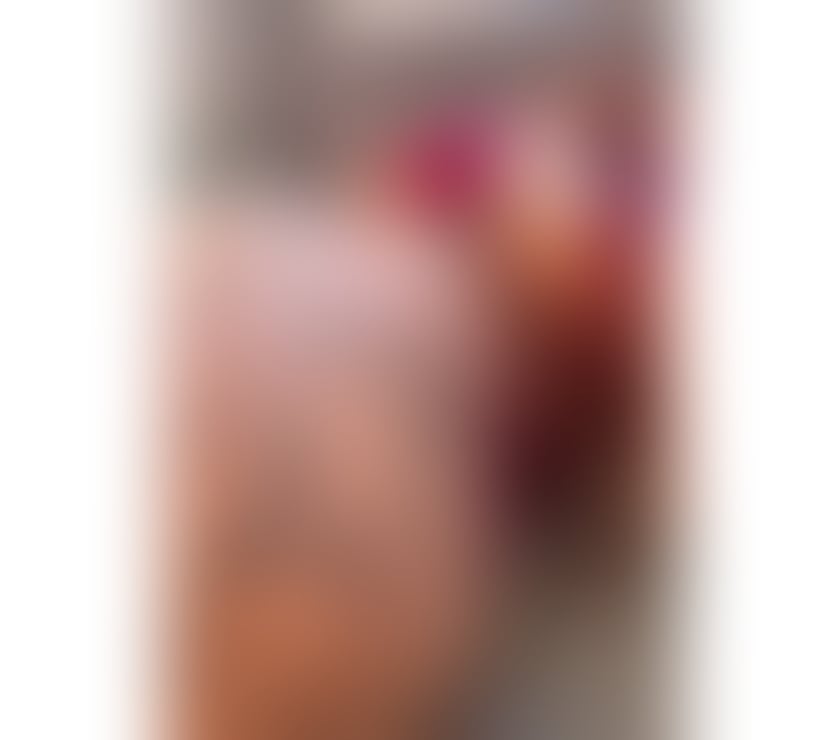 Escorts South East London Croydon - Photos for 💖PENELOPE 🇧🇷 PINK HAIR BEAUTY🍑 A-LEVALS