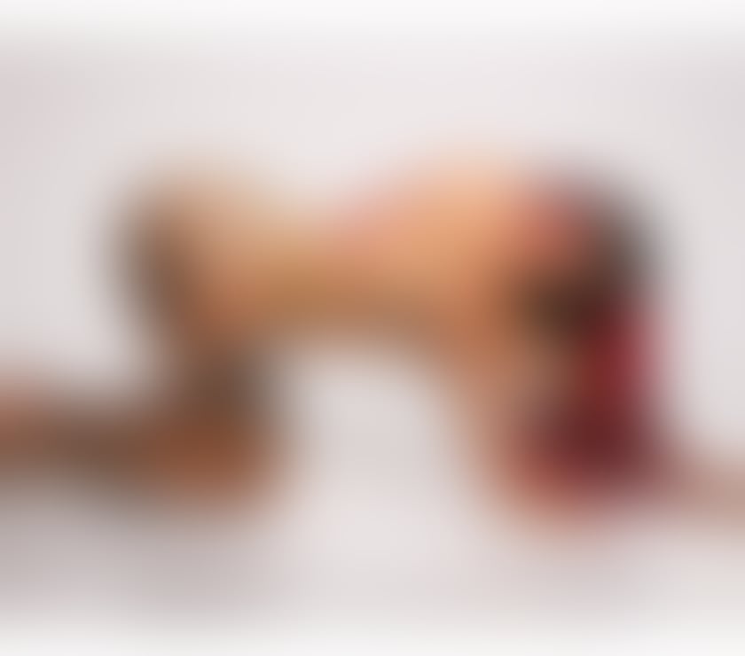 Escorts South East London Croydon - Photos for 💖PENELOPE 🇧🇷 PINK HAIR BEAUTY🍑 A-LEVALS
