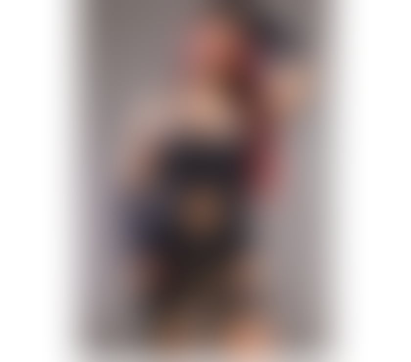 Escort Croydon Town Centre Croydon - Photos for 💖PENELOPE 🇧🇷 PINK HAIR BEAUTY🍑 A-LEVALS