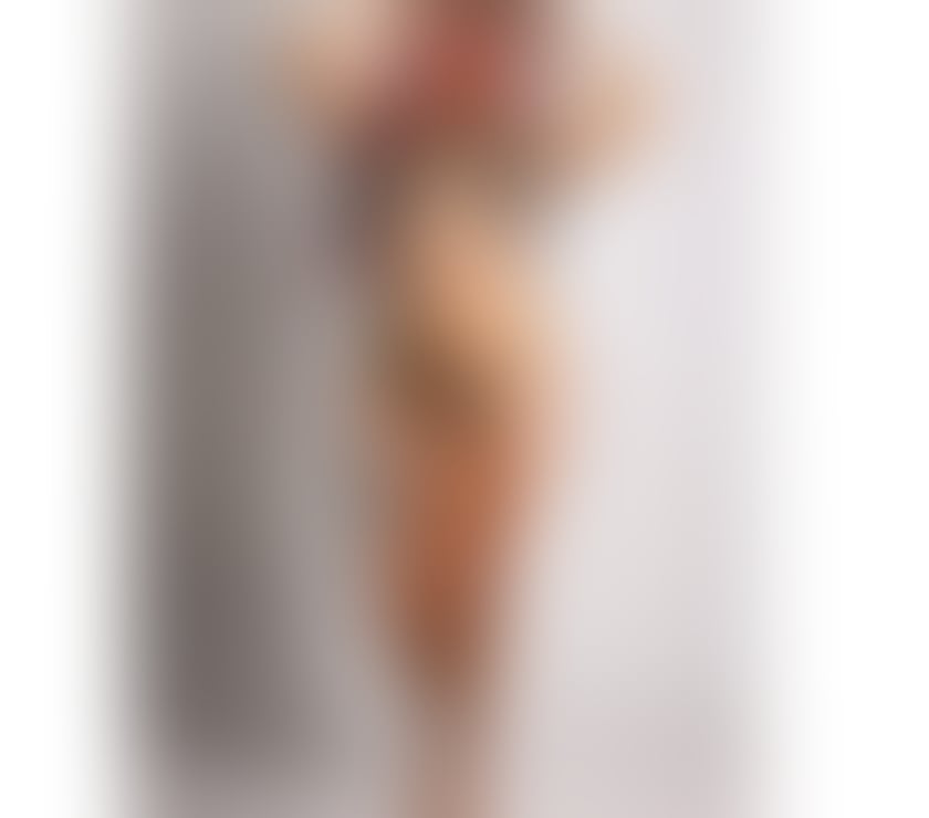 Escorts South East London Croydon - Photos for 💖PENELOPE 🇧🇷 PINK HAIR BEAUTY🍑 A-LEVALS