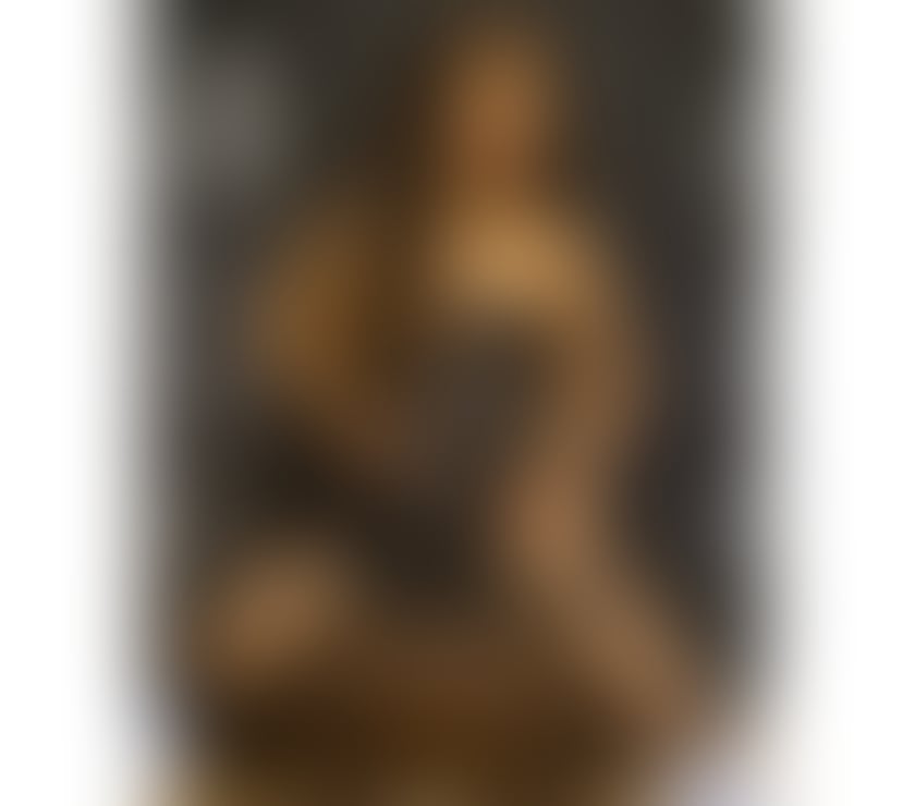 Escorts Gloucestershire Cheltenham - Photos for Sexy and thin Latina Andrea 😚🥰