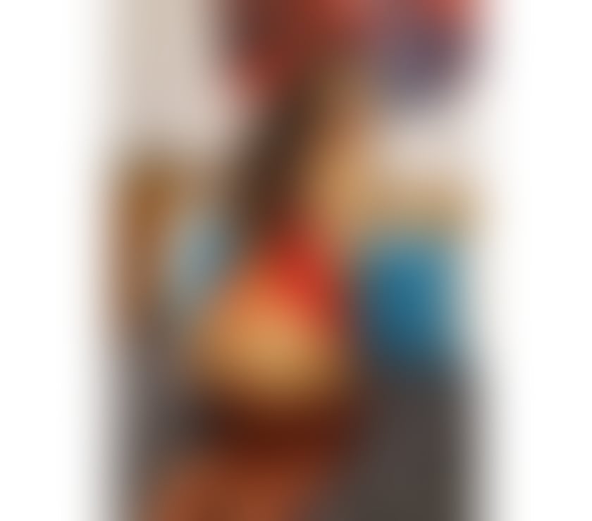  Escorts & Erotic Massage Cheltenham Town Centre Cheltenham - Photos for Sexy and thin Latina Andrea 😚🥰