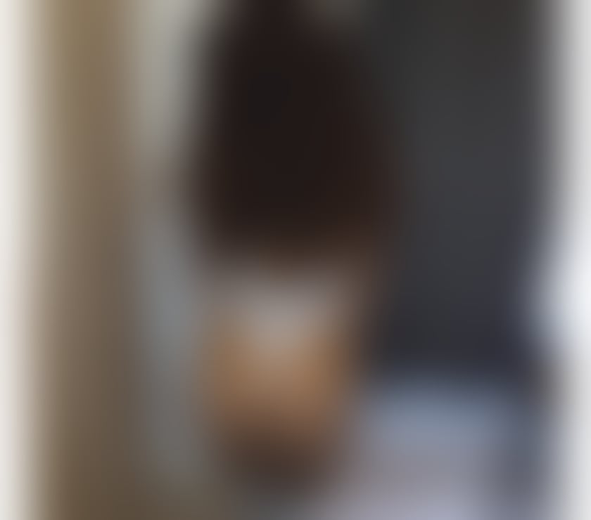 Escorts Gloucestershire Cheltenham - Photos for Sexy and thin Latina Andrea 😚🥰