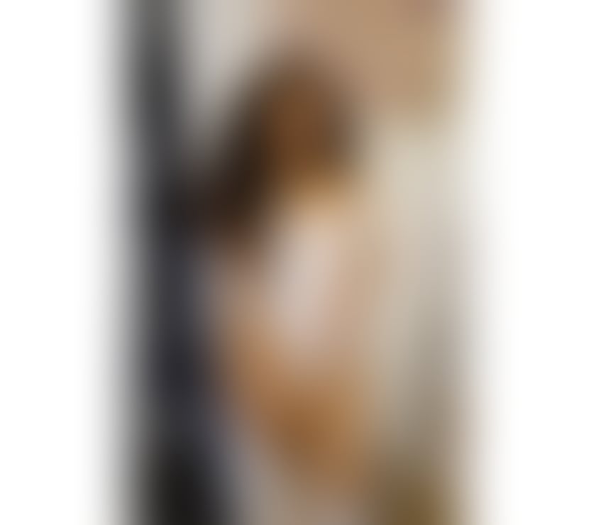 Escorts Gloucestershire Cheltenham - Photos for Sexy and thin Latina Andrea 😚🥰
