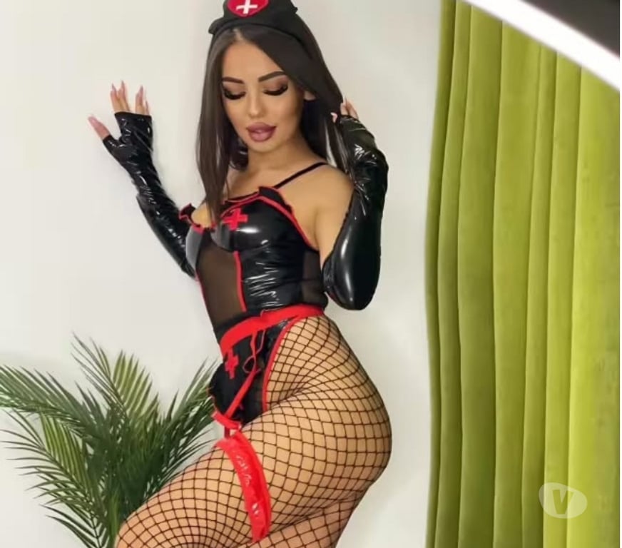 Escorts North West London Harrow - Photos for Alexa🤍full service 🤍