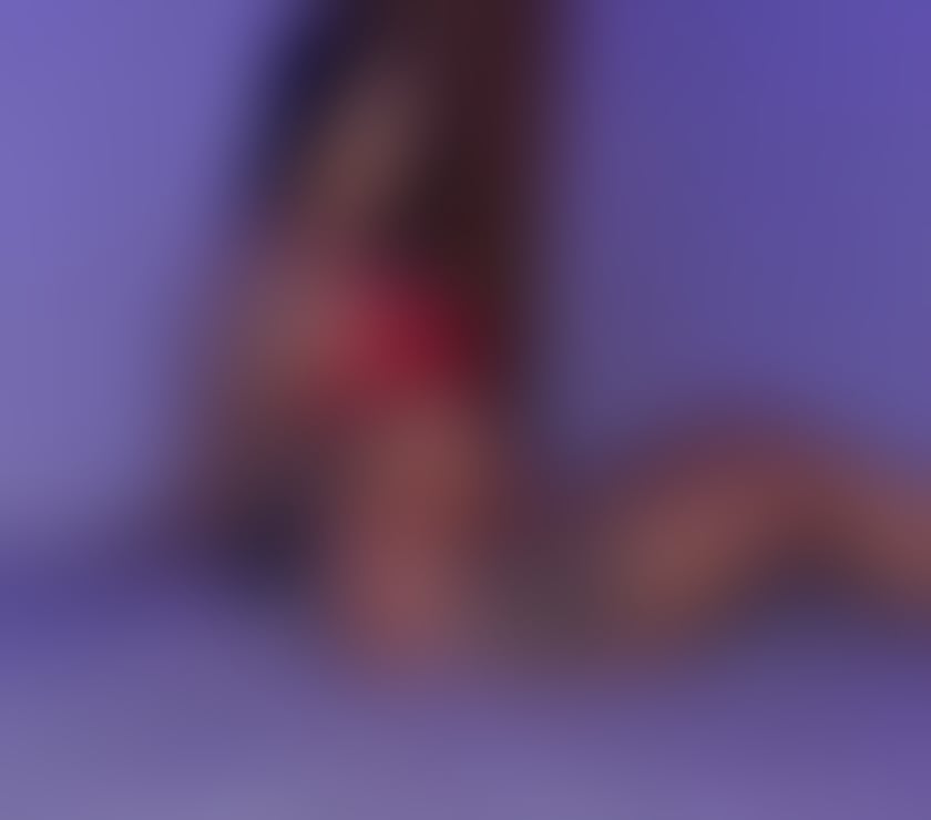Escorts North West London Alperton - North West London - Photos for Alexa🤍full service 🤍