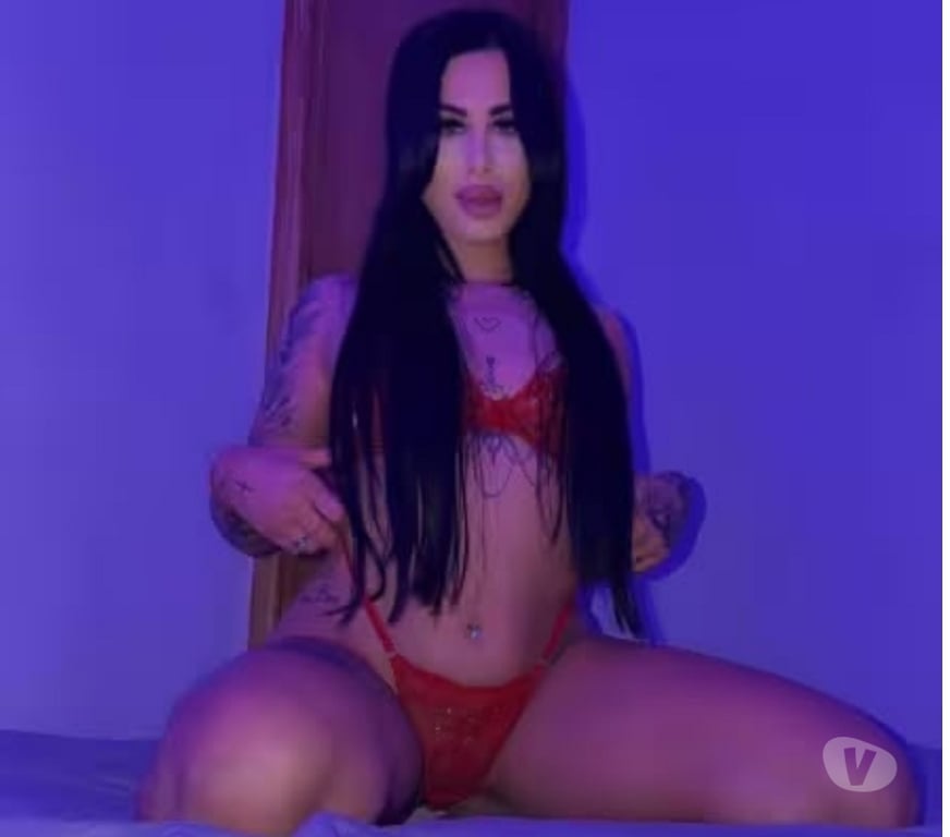 Escorts North West London Alperton - North West London - Photos for Alexa🤍full service 🤍