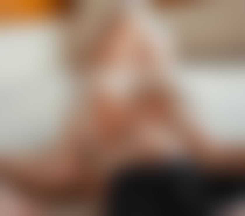 Escorts North West London Harrow - Photos for Alexa🤍full service🤍