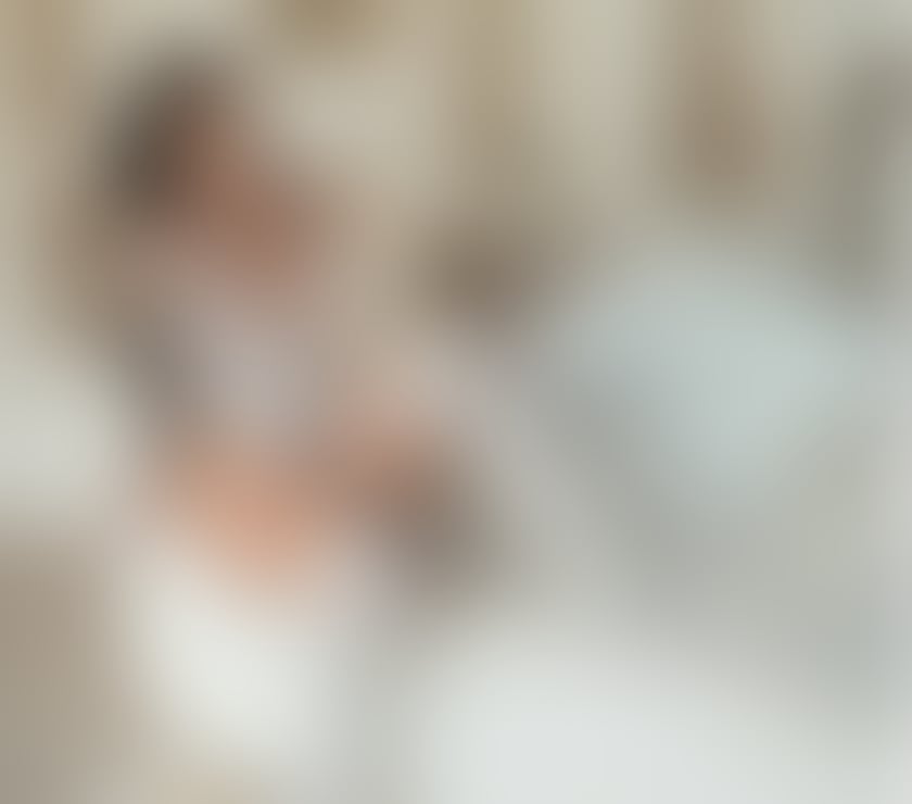 Escorts North West London Harrow - Photos for Alexa🤍full service🤍