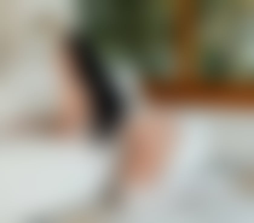 Escorts North West London Harrow - Photos for Alexa🤍full service🤍