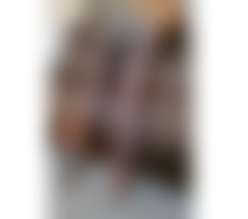 Escorts Ealing Northolt - Ealing - Photos for Classy french chocolate playmate 💋