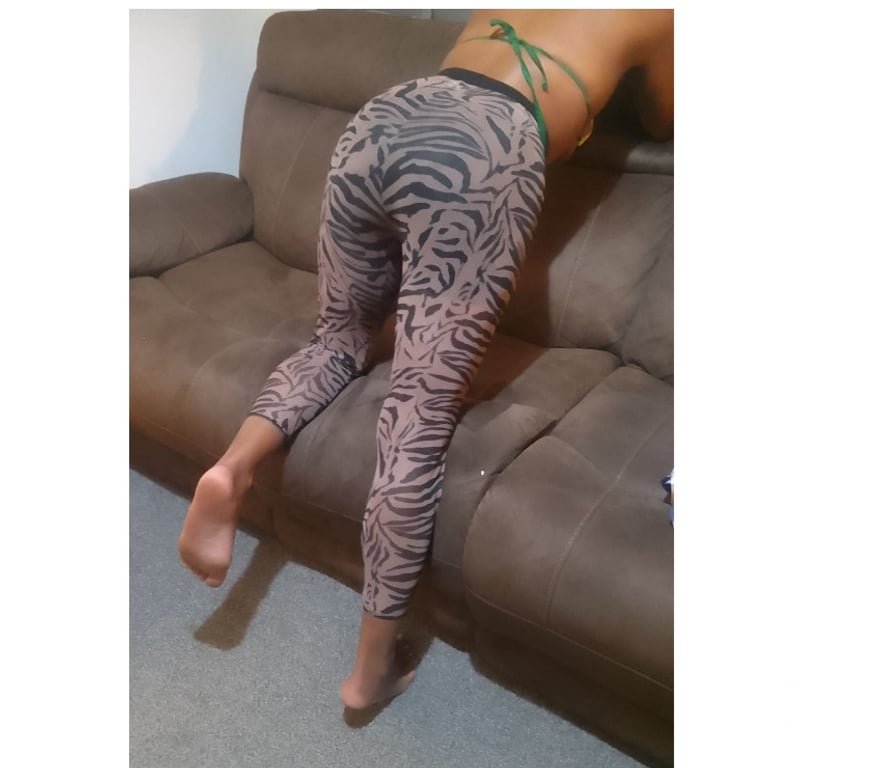 Escorts Ealing Northolt - Ealing - Photos for Classy french chocolate playmate 💋