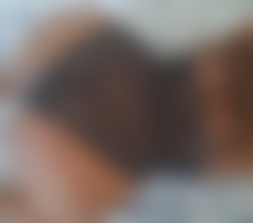  Escorts Luton Town Centre Luton - Photos for Will take good care of you