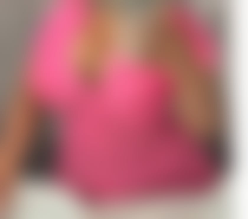 Escorts Bedfordshire Luton - Photos for Will take good care of you