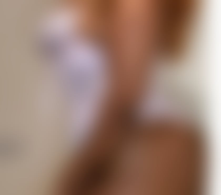  Escorts Luton Town Centre Luton - Photos for Will take good care of you