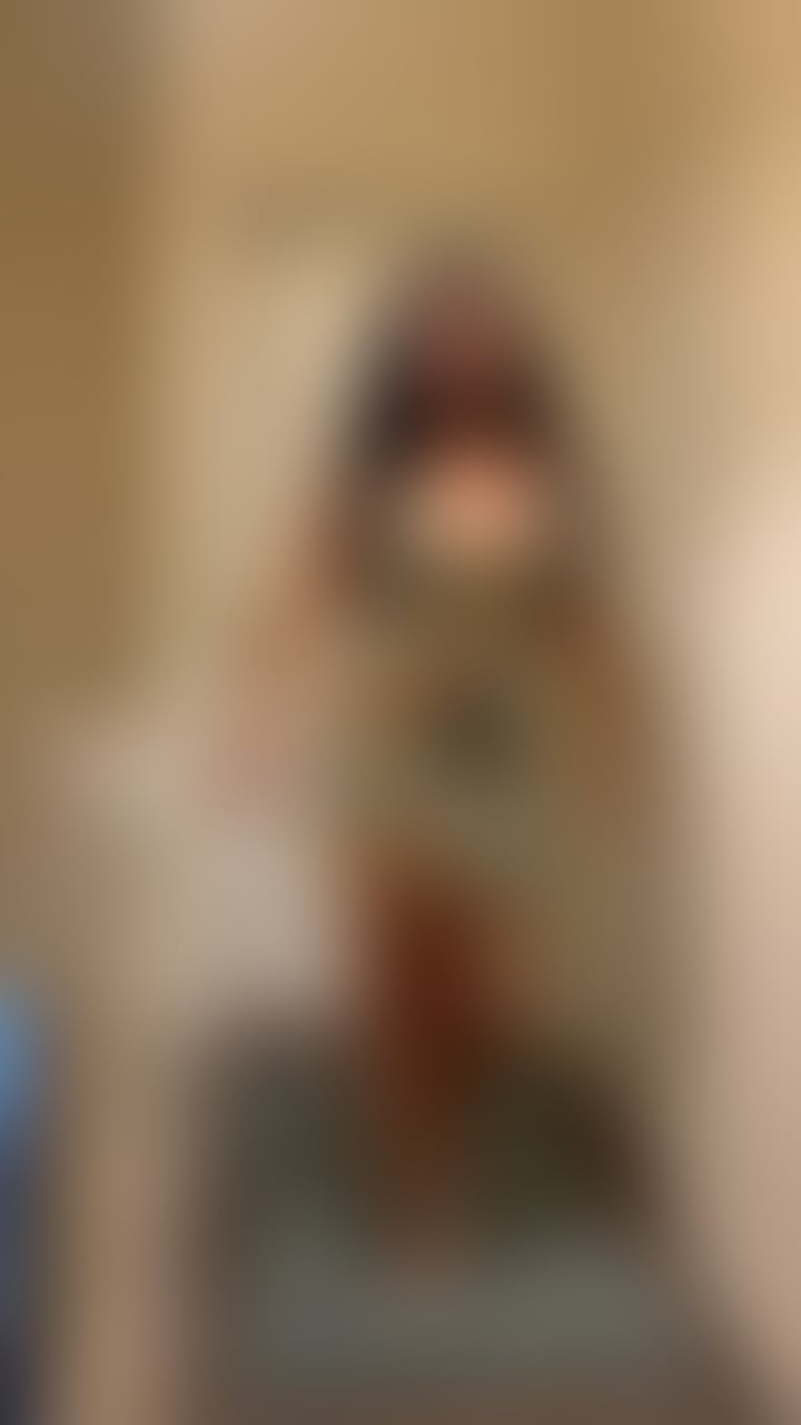 Escorts Highland Inverness - Highland - 